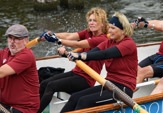 2024-10-12 Grachtenrace-386